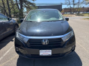 Thumbnail image of 2021 Honda Odyssey at Honda Universe
