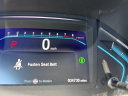 Thumbnail image of 2021 Honda Odyssey at Honda Universe