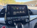 Thumbnail image of 2021 Honda Odyssey at Honda Universe