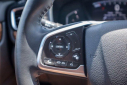 Thumbnail image of 2022 Honda CR-V at Used - NorthParkSubaruAtDominion