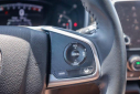 Thumbnail image of 2022 Honda CR-V at Used - NorthParkSubaruAtDominion