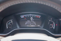 Thumbnail image of 2022 Honda CR-V at Used - NorthParkSubaruAtDominion