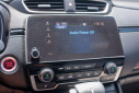 Thumbnail image of 2022 Honda CR-V at Used - NorthParkSubaruAtDominion