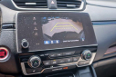 Thumbnail image of 2022 Honda CR-V at Used - NorthParkSubaruAtDominion