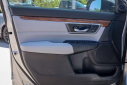 Thumbnail image of 2022 Honda CR-V at Used - NorthParkSubaruAtDominion