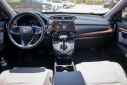 Thumbnail image of 2022 Honda CR-V at Used - NorthParkSubaruAtDominion