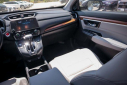 Thumbnail image of 2022 Honda CR-V at Used - NorthParkSubaruAtDominion