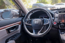 Thumbnail image of 2022 Honda CR-V at Used - NorthParkSubaruAtDominion