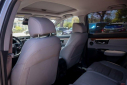Thumbnail image of 2022 Honda CR-V at Used - NorthParkSubaruAtDominion