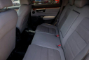 Thumbnail image of 2022 Honda CR-V at Used - NorthParkSubaruAtDominion