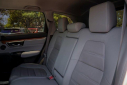 Thumbnail image of 2022 Honda CR-V at Used - NorthParkSubaruAtDominion