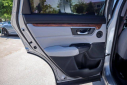 Thumbnail image of 2022 Honda CR-V at Used - NorthParkSubaruAtDominion