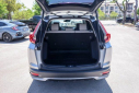 Thumbnail image of 2022 Honda CR-V at Used - NorthParkSubaruAtDominion