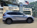 Thumbnail image of 2022 Honda CR-V at Used - NorthParkSubaruAtDominion