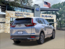 Thumbnail image of 2022 Honda CR-V at Used - NorthParkSubaruAtDominion