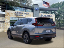 Thumbnail image of 2022 Honda CR-V at Used - NorthParkSubaruAtDominion