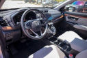 Thumbnail image of 2022 Honda CR-V at Used - NorthParkSubaruAtDominion