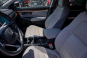 Thumbnail image of 2022 Honda CR-V at Used - NorthParkSubaruAtDominion