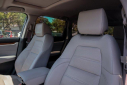 Thumbnail image of 2022 Honda CR-V at Used - NorthParkSubaruAtDominion