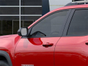 Thumbnail image of 2026 GMC Terrain at LaFontaine Buick GMC of Dearborn