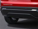 Thumbnail image of 2026 GMC Terrain at LaFontaine Buick GMC of Dearborn