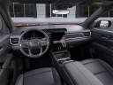 Thumbnail image of 2026 GMC Terrain at LaFontaine Buick GMC of Dearborn
