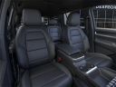 Thumbnail image of 2026 GMC Terrain at LaFontaine Buick GMC of Dearborn