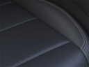 Thumbnail image of 2026 GMC Terrain at LaFontaine Buick GMC of Dearborn