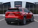 Thumbnail image of 2026 GMC Terrain at LaFontaine Buick GMC of Dearborn