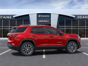 Thumbnail image of 2026 GMC Terrain at LaFontaine Buick GMC of Dearborn
