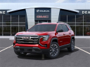 Thumbnail image of 2026 GMC Terrain at LaFontaine Buick GMC of Dearborn