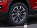 Thumbnail image of 2026 GMC Terrain at LaFontaine Buick GMC of Dearborn