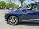 Thumbnail image of 2019 Acura RDX at LarryHMillerChryslerJeepDodgeSandy-NEW of Sandy, UT