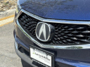 Thumbnail image of 2019 Acura RDX at LarryHMillerChryslerJeepDodgeSandy-NEW of Sandy, UT