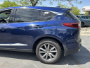 Thumbnail image of 2019 Acura RDX at LarryHMillerChryslerJeepDodgeSandy-NEW of Sandy, UT