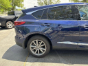 Thumbnail image of 2019 Acura RDX at LarryHMillerChryslerJeepDodgeSandy-NEW of Sandy, UT