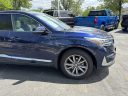 Thumbnail image of 2019 Acura RDX at LarryHMillerChryslerJeepDodgeSandy-NEW of Sandy, UT