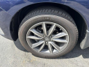 Thumbnail image of 2019 Acura RDX at LarryHMillerChryslerJeepDodgeSandy-NEW of Sandy, UT