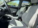 Thumbnail image of 2019 Acura RDX at LarryHMillerChryslerJeepDodgeSandy-NEW of Sandy, UT
