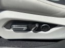 Thumbnail image of 2019 Acura RDX at LarryHMillerChryslerJeepDodgeSandy-NEW of Sandy, UT
