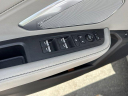 Thumbnail image of 2019 Acura RDX at LarryHMillerChryslerJeepDodgeSandy-NEW of Sandy, UT