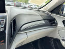 Thumbnail image of 2019 Acura RDX at LarryHMillerChryslerJeepDodgeSandy-NEW of Sandy, UT