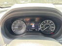 Thumbnail image of 2019 Acura RDX at LarryHMillerChryslerJeepDodgeSandy-NEW of Sandy, UT
