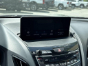 Thumbnail image of 2019 Acura RDX at LarryHMillerChryslerJeepDodgeSandy-NEW of Sandy, UT