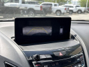 Thumbnail image of 2019 Acura RDX at LarryHMillerChryslerJeepDodgeSandy-NEW of Sandy, UT