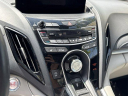 Thumbnail image of 2019 Acura RDX at LarryHMillerChryslerJeepDodgeSandy-NEW of Sandy, UT