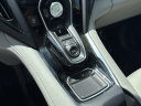Thumbnail image of 2019 Acura RDX at LarryHMillerChryslerJeepDodgeSandy-NEW of Sandy, UT