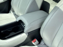Thumbnail image of 2019 Acura RDX at LarryHMillerChryslerJeepDodgeSandy-NEW of Sandy, UT