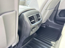 Thumbnail image of 2019 Acura RDX at LarryHMillerChryslerJeepDodgeSandy-NEW of Sandy, UT