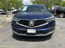 Thumbnail image of 2019 Acura RDX at LarryHMillerChryslerJeepDodgeSandy-NEW of Sandy, UT